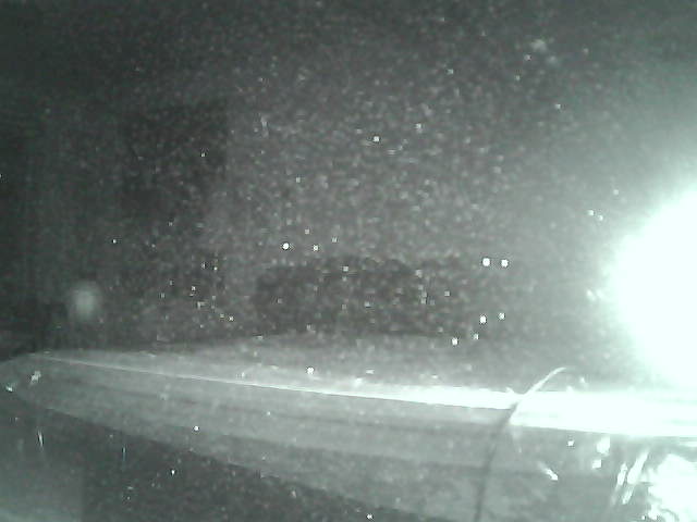 Whiteface Cam Image - Tue, 01/30/2018 12:07am 