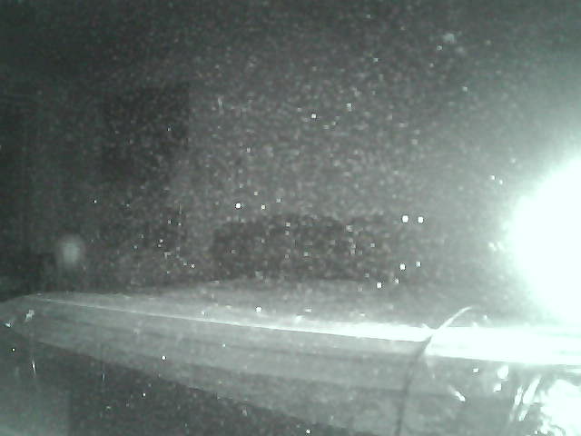 Whiteface Cam Image - Tue, 01/30/2018 1:17am 