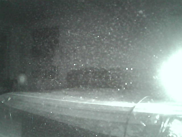 Whiteface Cam Image - Tue, 01/30/2018 1:37am 