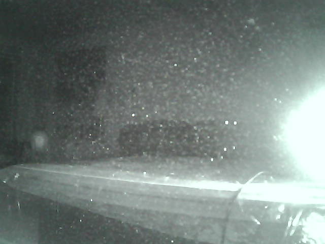 Whiteface Cam Image - Tue, 01/30/2018 2:07am 