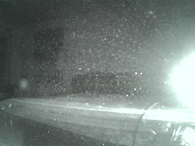 Whiteface Cam Image - Tue, 01/30/2018 2:27am 