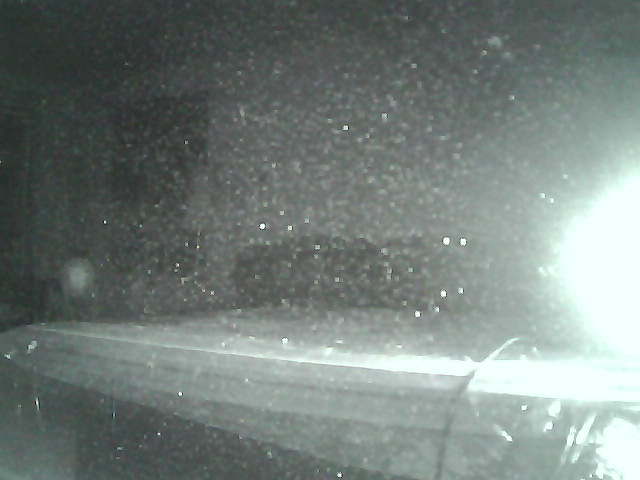 Whiteface Cam Image - Tue, 01/30/2018 2:57am 