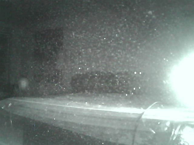 Whiteface Cam Image - Tue, 01/30/2018 3:17am 