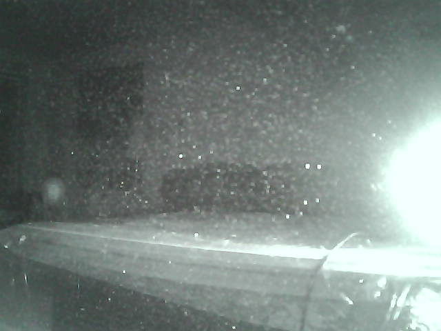 Whiteface Cam Image - Tue, 01/30/2018 3:27am 