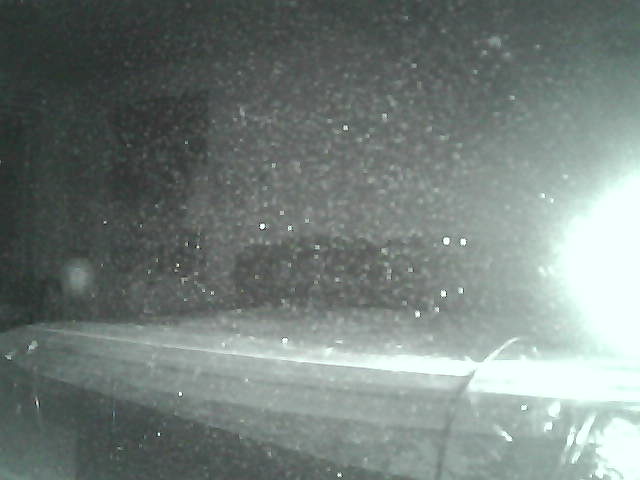 Whiteface Cam Image - Tue, 01/30/2018 3:47am 