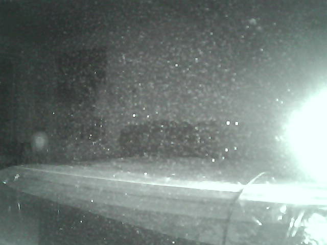 Whiteface Cam Image - Tue, 01/30/2018 3:57am 