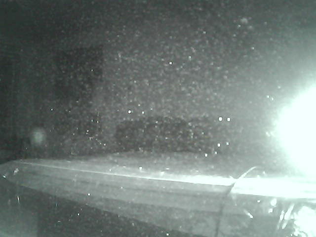 Whiteface Cam Image - Tue, 01/30/2018 4:17am 