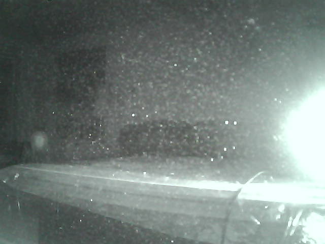 Whiteface Cam Image - Tue, 01/30/2018 4:27am 