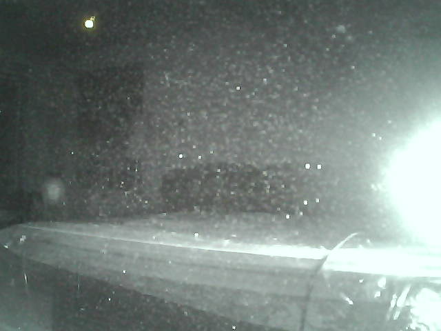 Whiteface Cam Image - Tue, 01/30/2018 4:47am 