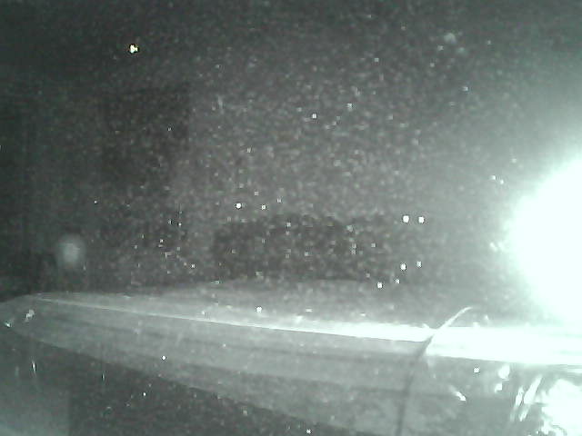 Whiteface Cam Image - Tue, 01/30/2018 4:57am 