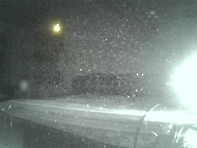 Whiteface Cam Image - Tue, 01/30/2018 5:17am 