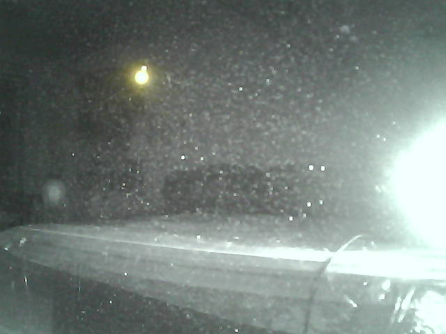 Whiteface Cam Image - Tue, 01/30/2018 5:27am 
