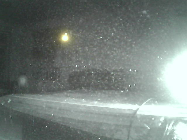 Whiteface Cam Image - Tue, 01/30/2018 5:37am 