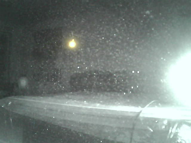 Whiteface Cam Image - Tue, 01/30/2018 5:47am 