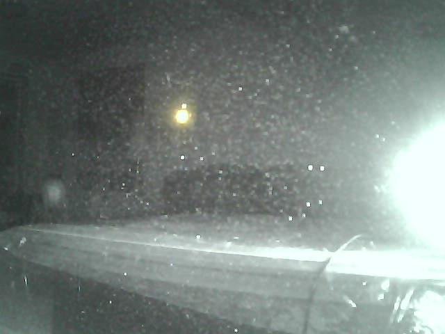 Whiteface Cam Image - Tue, 01/30/2018 5:57am 