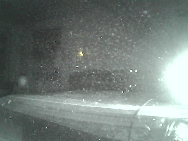 Whiteface Cam Image - Tue, 01/30/2018 6:07am 