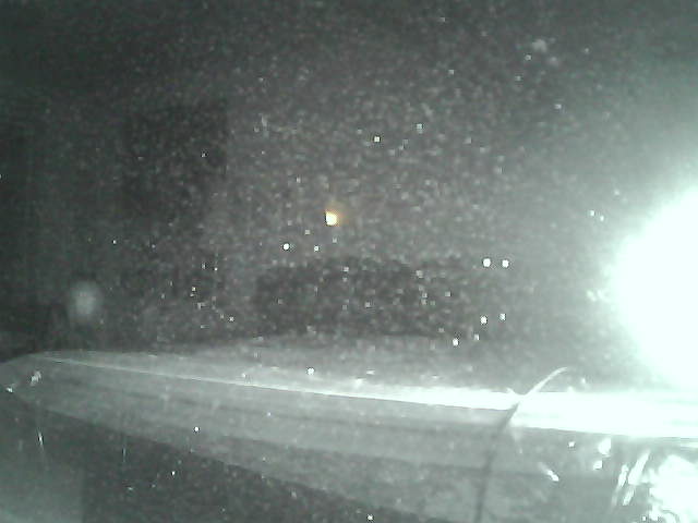 Whiteface Cam Image - Tue, 01/30/2018 6:17am 