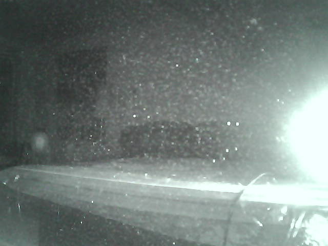 Whiteface Cam Image - Tue, 01/30/2018 6:37am 