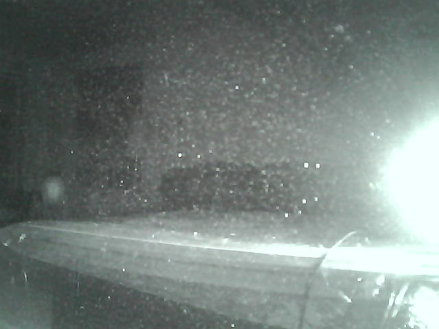 Whiteface Cam Image - Tue, 01/30/2018 6:47am 