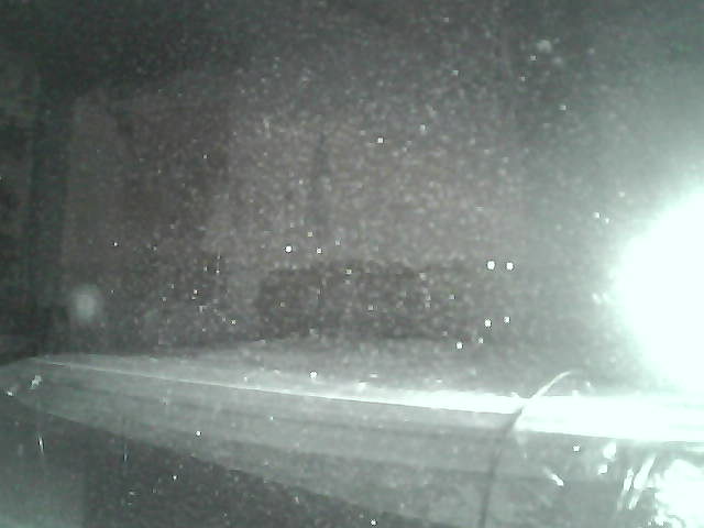 Whiteface Cam Image - Tue, 01/30/2018 6:57am 