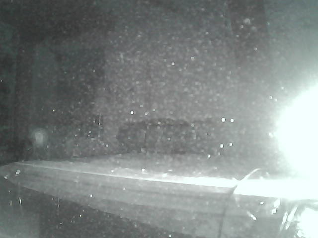 Whiteface Cam Image - Tue, 01/30/2018 5:39pm 