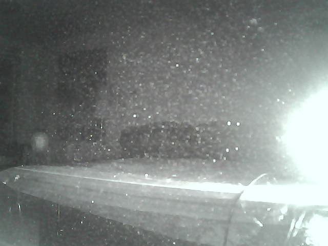 Whiteface Cam Image - Tue, 01/30/2018 6:09pm 