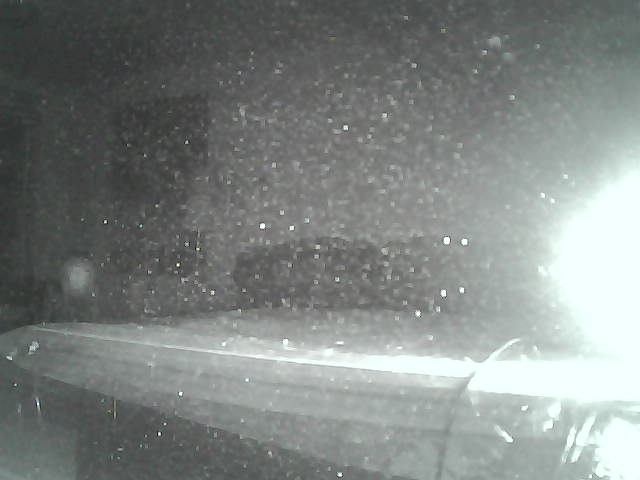 Whiteface Cam Image - Tue, 01/30/2018 6:19pm 