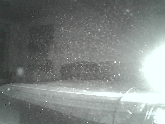 Whiteface Cam Image - Tue, 01/30/2018 6:39pm 