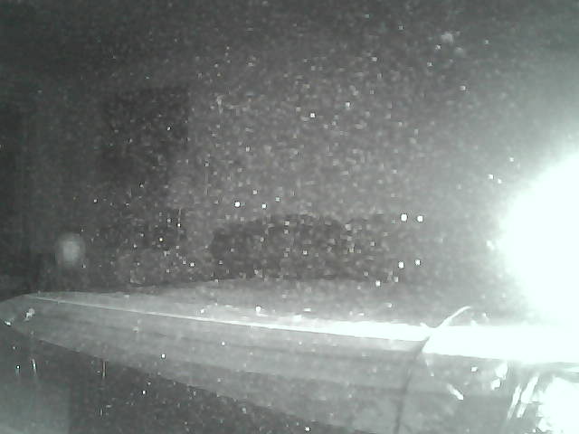 Whiteface Cam Image - Tue, 01/30/2018 7:39pm 