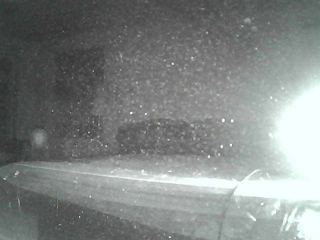 Whiteface Cam Image - Tue, 01/30/2018 8:41pm 