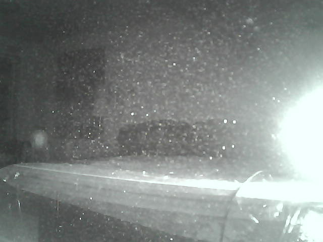 Whiteface Cam Image - Tue, 01/30/2018 8:51pm 