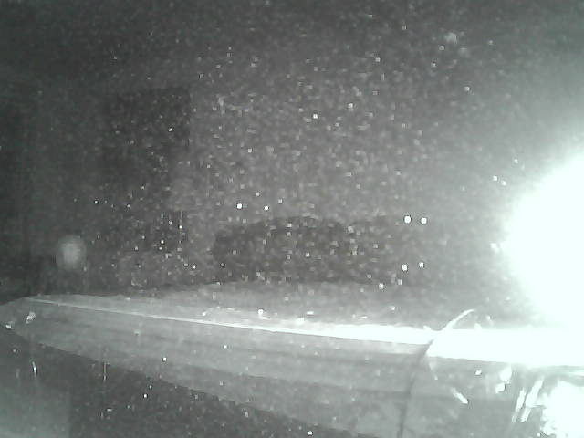 Whiteface Cam Image - Tue, 01/30/2018 10:21pm 
