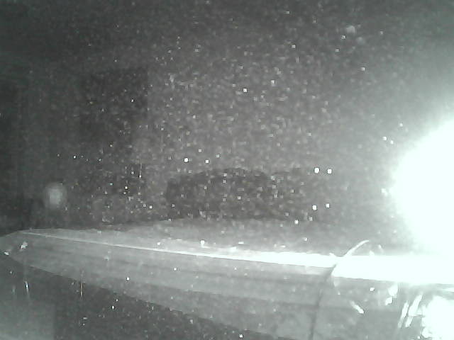 Whiteface Cam Image - Tue, 01/30/2018 11:41pm 