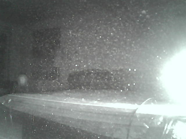 Whiteface Cam Image - Tue, 01/30/2018 11:51pm 