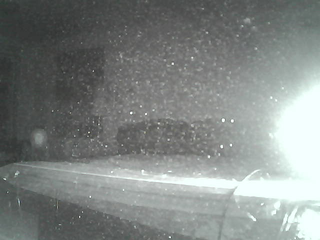 Whiteface Cam Image - Wed, 01/31/2018 12:01am 