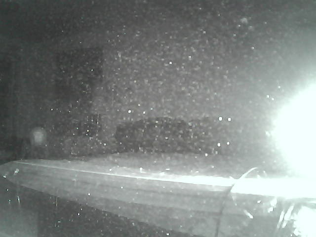 Whiteface Cam Image - Wed, 01/31/2018 1:11am 