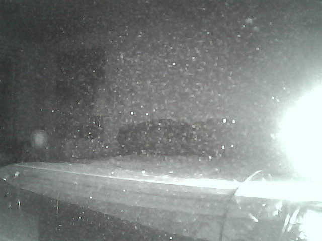 Whiteface Cam Image - Wed, 01/31/2018 1:41am 