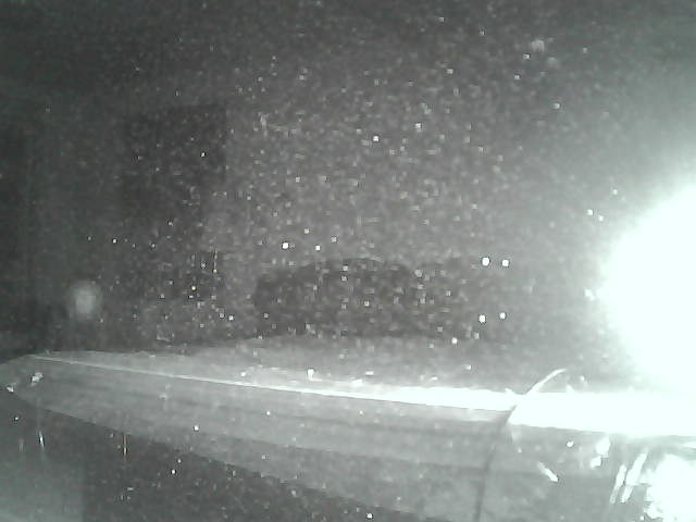 Whiteface Cam Image - Wed, 01/31/2018 2:01am 