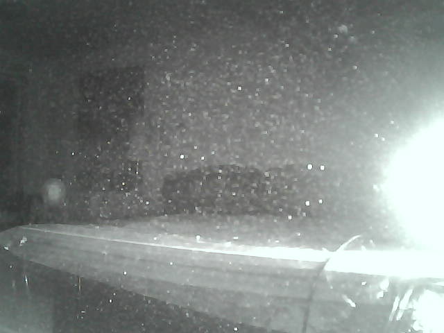 Whiteface Cam Image - Wed, 01/31/2018 2:21am 