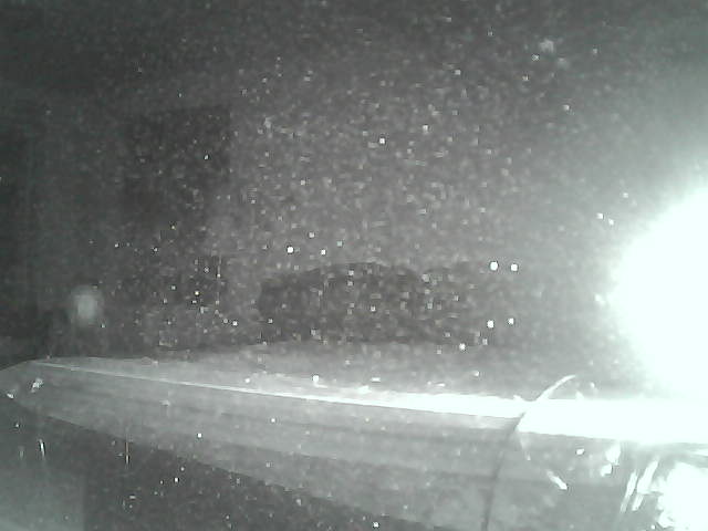 Whiteface Cam Image - Wed, 01/31/2018 2:51am 