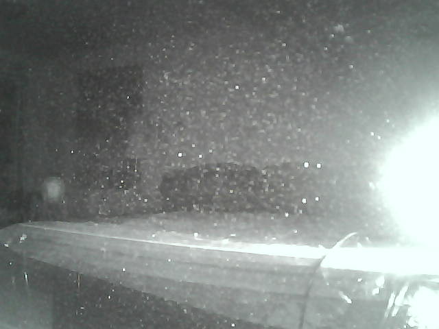 Whiteface Cam Image - Wed, 01/31/2018 3:11am 