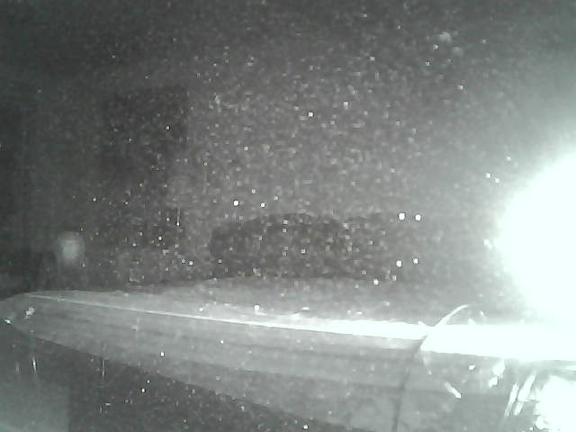 Whiteface Cam Image - Wed, 01/31/2018 3:51am 