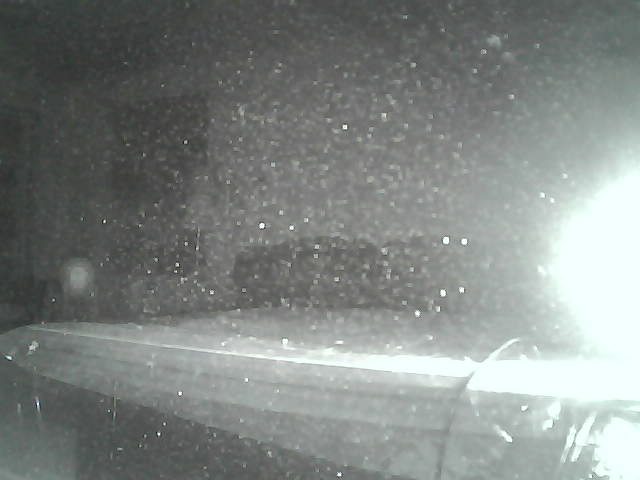 Whiteface Cam Image - Wed, 01/31/2018 4:01am 