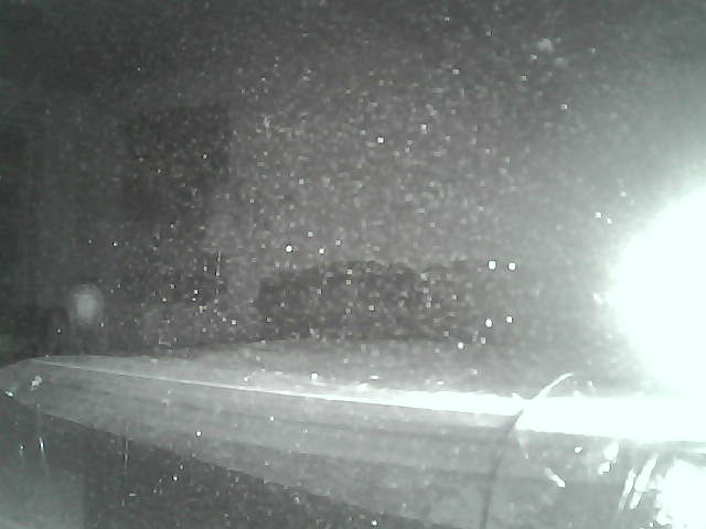 Whiteface Cam Image - Wed, 01/31/2018 4:21am 