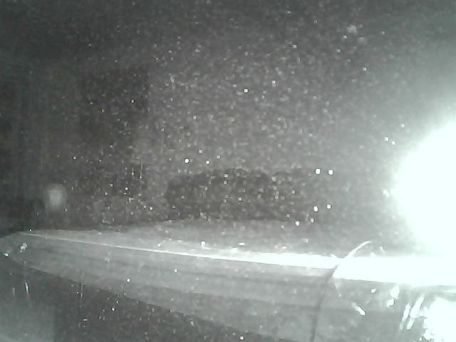 Whiteface Cam Image - Wed, 01/31/2018 5:21am 