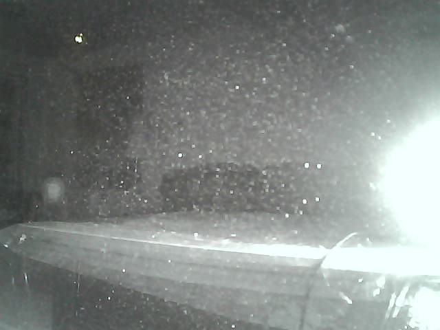 Whiteface Cam Image - Wed, 01/31/2018 5:51am 