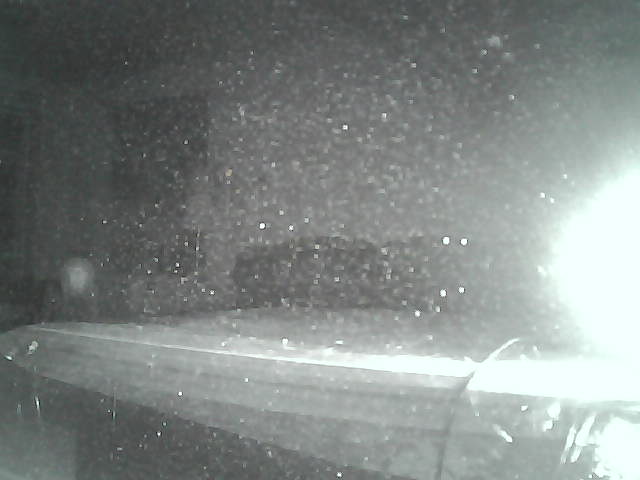 Whiteface Cam Image - Wed, 01/31/2018 6:51am 
