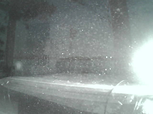 Whiteface Cam Image - Wed, 01/31/2018 7:01am 