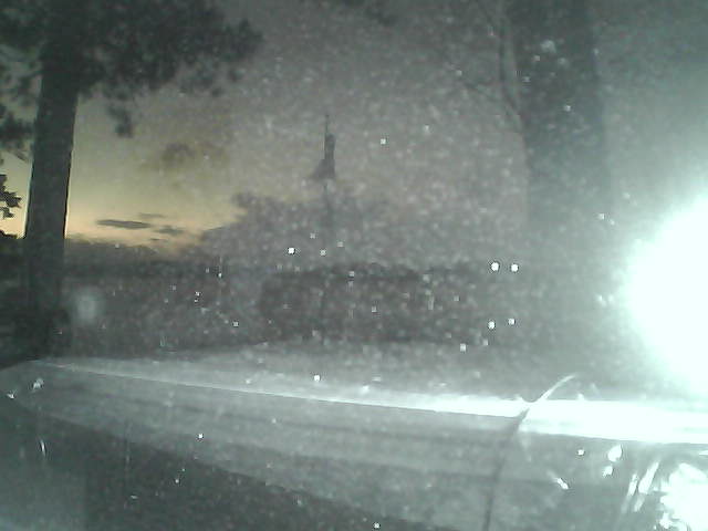 Whiteface Cam Image - Wed, 01/31/2018 5:49pm 