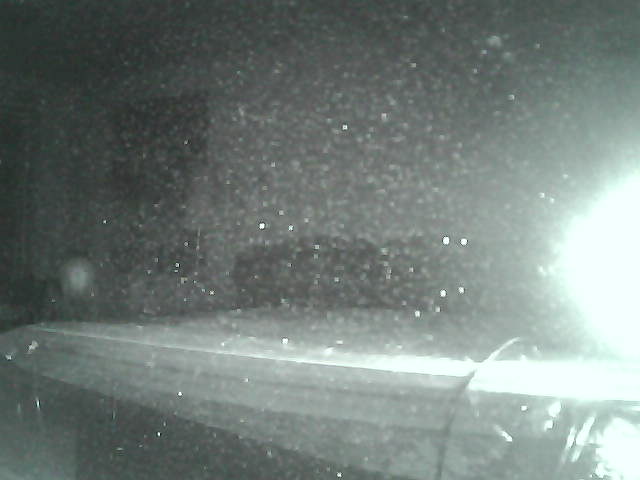 Whiteface Cam Image - Wed, 01/31/2018 6:09pm 